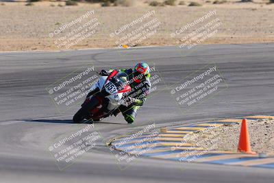 media/Nov-17-2023-Apex Assassins (Fri) [[c4a68d93b0]]/4-Trackday 1/7-Session 5 (Turn 10)/